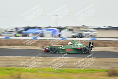 media/Jan-26-2025-CalClub SCCA (Sun) [[cfcea7df88]]/Group 2/Race/